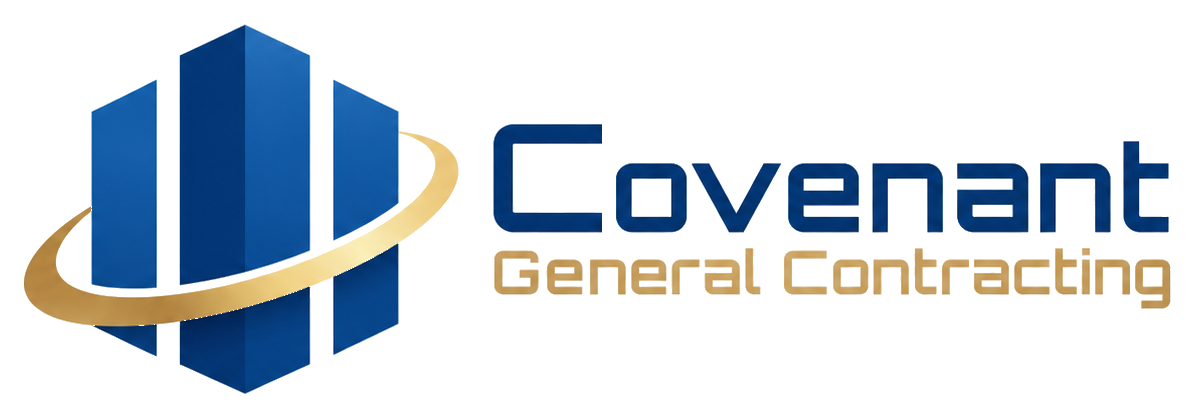 Covenant General Contracting